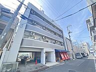 広島県広島市西区南観音町：物件画像／株式会社良和ハウス　広島駅前店