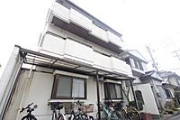 広島県広島市南区宇品御幸4丁目：物件画像／株式会社良和ハウス　広島駅前店