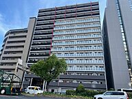 広島県広島市中区国泰寺町2丁目：物件画像／株式会社良和ハウス　広島駅前店