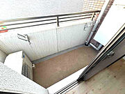 ※掲載写真は同マンション別部屋参考写真となります。