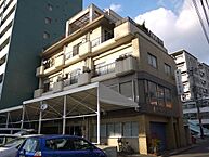 広島県広島市東区矢賀新町1丁目：物件画像／株式会社良和ハウス　広島駅前店