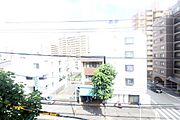 ※別号室のお写真です。