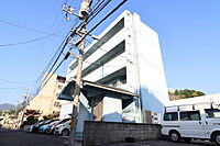 広島県安芸郡海田町月見町：物件画像／株式会社良和ハウス　広島駅前店
