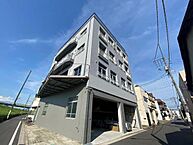 広島県広島市西区小河内町2丁目：物件画像／株式会社良和ハウス　広島駅前店