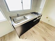 ※別部屋の写真です