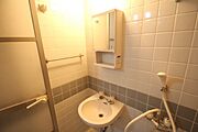 ※別部屋のお写真です