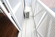 ※別部屋の写真です