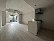 ※別部屋の写真です