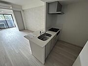 ※別部屋の写真です