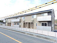 広島県東広島市八本松町正力：物件画像／株式会社良和ハウス　広島駅前店