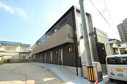🉐敷金礼金0円！🉐La grace弐番館