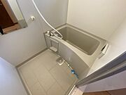 ※別部屋の写真です