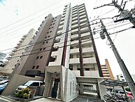広島県広島市中区河原町：物件画像／株式会社良和ハウス　広島駅前店
