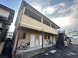 アーバン田部II