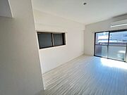 ※別部屋の写真です