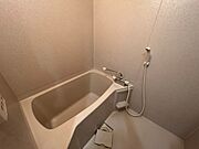 ※別部屋の写真です