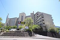 広島県廿日市市前空2丁目：物件画像／株式会社良和ハウス　広島駅前店