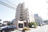 広島県広島市南区東本浦町：物件画像／株式会社良和ハウス　広島駅前店