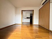 ※別部屋の写真です