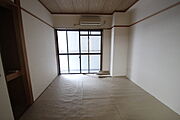 ※掲載写真は同マンション別部屋参考写真となります。