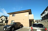 広島県広島市佐伯区五月が丘5丁目：物件画像／株式会社良和ハウス　広島駅前店