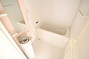 ※別の部屋の写真です。