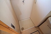 ※他のお部屋の写真です。