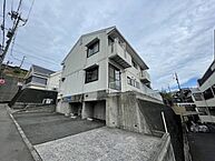 広島県広島市西区井口台1丁目：物件画像／株式会社良和ハウス　広島駅前店