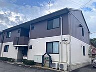 広島県呉市焼山北3丁目：物件画像／株式会社良和ハウス　広島駅前店