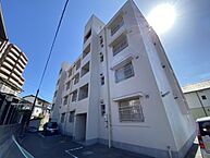広島県広島市西区井口3丁目：物件画像／株式会社良和ハウス　広島駅前店