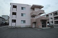 広島県広島市佐伯区隅の浜1丁目：物件画像／株式会社良和ハウス　広島駅前店