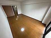 ※別号室の写真