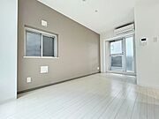 ※別部屋の写真です