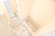 ※別部屋の写真です