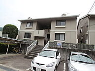 広島県広島市東区戸坂大上1丁目：物件画像／株式会社良和ハウス　広島駅前店