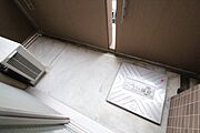 ※別部屋の写真です
