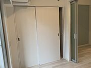 ※別部屋の写真です