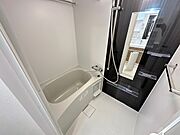 ※別部屋の写真です
