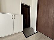 ※別部屋の写真です