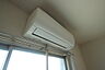 設備：※別部屋の写真です