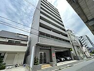 広島県広島市東区二葉の里1丁目：物件画像／株式会社良和ハウス　広島駅前店