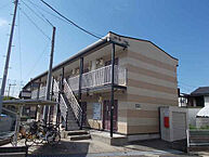 広島県広島市安佐南区東原2丁目：物件画像／株式会社良和ハウス　広島駅前店