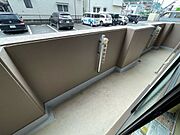 ※別部屋の写真です