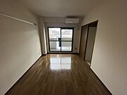 ※別部屋の写真です