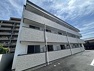 広島県広島市安佐南区上安2丁目：物件画像／株式会社良和ハウス　広島駅前店