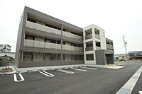 広島県広島市佐伯区五日市中央7丁目：物件画像／株式会社良和ハウス　広島駅前店