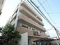 広島県広島市南区東雲1丁目：物件画像／株式会社良和ハウス　広島駅前店