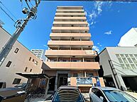 広島県広島市中区十日市町2丁目：物件画像／株式会社良和ハウス　広島駅前店