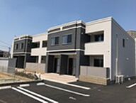 広島県東広島市西条町西条東：物件画像／株式会社良和ハウス　広島駅前店