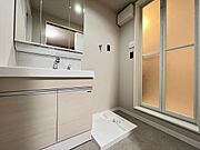 ※別部屋の写真です